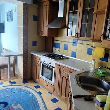 Довгострокова оренда 2к Квартира Олександрійський (50 Років Перемоги) бульвар