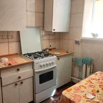Здам 1 кв.3 пов.9 пов. Перша здача-300гр