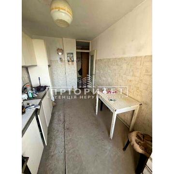 Продаж 4к Квартира Люстдорфська дорога вулиця