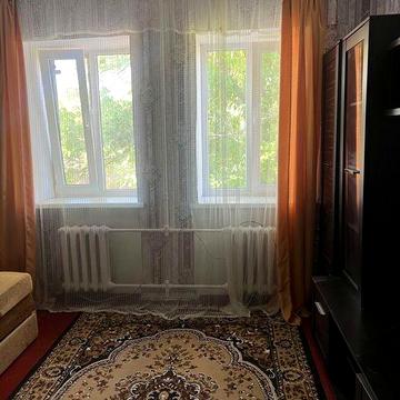 Нерухомість/квартири
