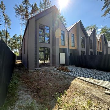 Сілезька вул. (Рози Люксембург), 10