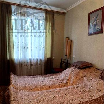 Здам 2 кмн квартиру на СКД