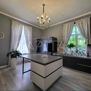 Старокиївська вул., 2-Б