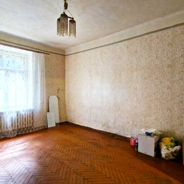 Кирилівська вул. (Фрунзе), 123
