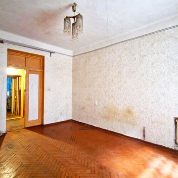 Кирилівська вул. (Фрунзе), 123