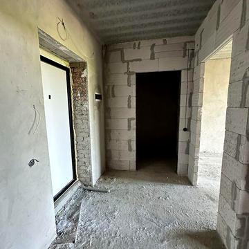 Продаж 1к Квартира Тернопільська вулиця
