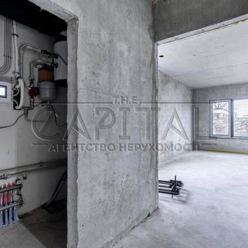 Гідності вул. (Жертв Революції)