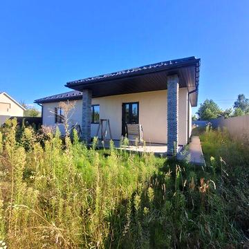 Продаж 3к Дім Яблунева вулиця