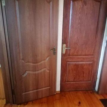 Продаж половини будинку, Гоща, Рівненська обл., центр, власник