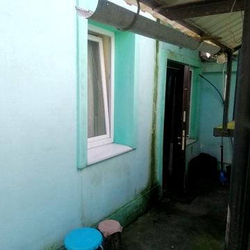 Продаж половини будинку, Гоща, Рівненська обл., центр, власник