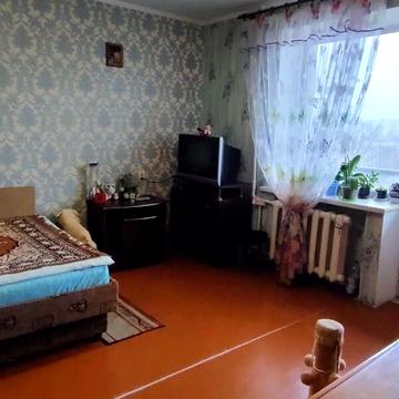 Продаж 1к Квартира Сумгаїтська вулиця