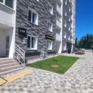 БЕЗ% Оренда 2-к. квартира, пр.Коноплянский 22а, (ТЦ Караван) Оболонь