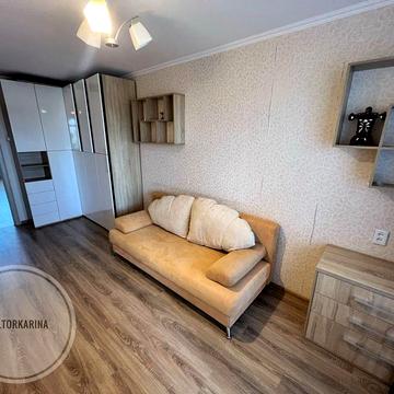 Садова/Погранична Продаж 3к квартири на 5 поверсі з 9