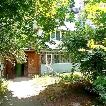 Продаж 1к Квартира Варненська вулиця