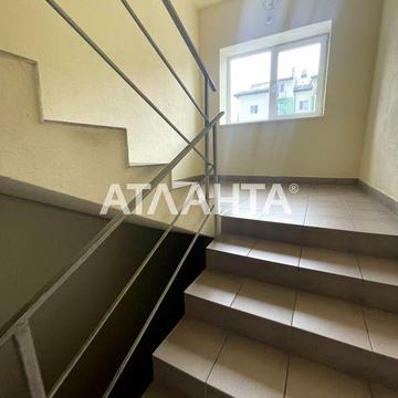 Продаж 2х к квартири в новобудові Сокільники ЛЬвів! ЖК Південний