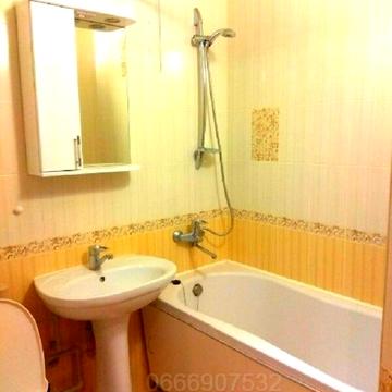 Продаж 1к Квартира Мельникова Василя вулиця