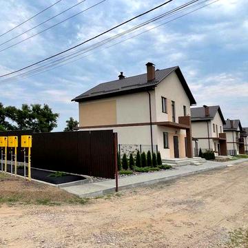 !Від власника! Продаж нового будинку в с. Тарасівка (Боярка)