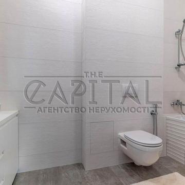 Гідності вул. (Жертв Революції)