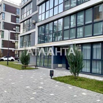 Продається 2 кімнатна квартира в Сокільниках. ЖК Grand Village