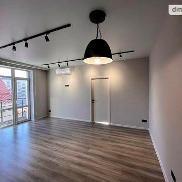 Продаж 1к Квартира Ніла Армстронга (Казакова) вулиця