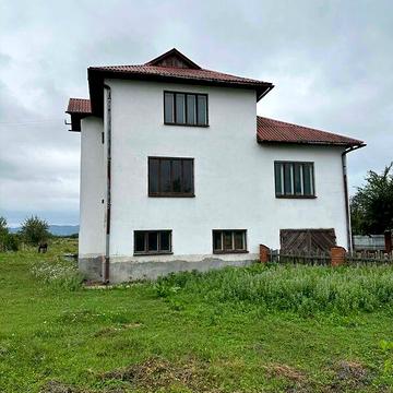 Продаж 8к Дім Підберезька