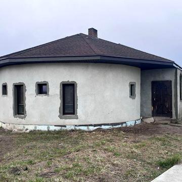Здам окремий будинок Діброва Фастівський район.