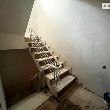 Продаж 3к Дім Карпатської Січі (Гвардійська) вулиця