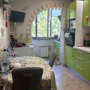 Продаж 3к Квартира Марсельська вулиця