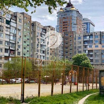 #7261 2К-Продаж квартири Обоолнь Мінська Оболонський р-н