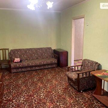 Продаж 2к Квартира Кірова проспект