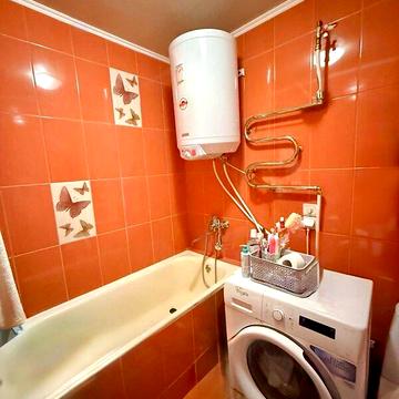 Продаж 2к Квартира Корольова вулиця