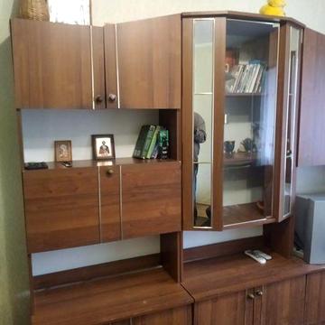 Здам 1-кімнатну квартиру в Трускавці