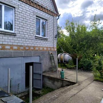 Продається дача.