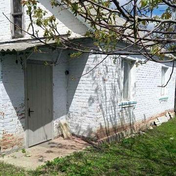 RV S4 Продам дом Харьковская обл., Чугуевский р-н Печенеги