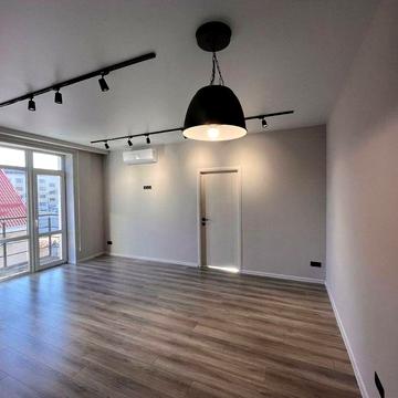 Продам 1к квартиру на Гагарина, Казакова, ДНУ