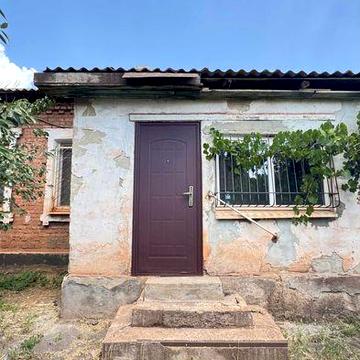 Продам будинок у м. Кривий Ріг