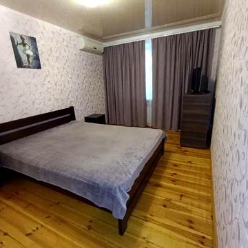 Аренда 2 ком кв 6 Фонтана Петрашевского Фонтанская дорога Код1099