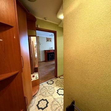 Продаж 2к квартира 45 м2 пр-т Наукі 39А м 23 Серпня