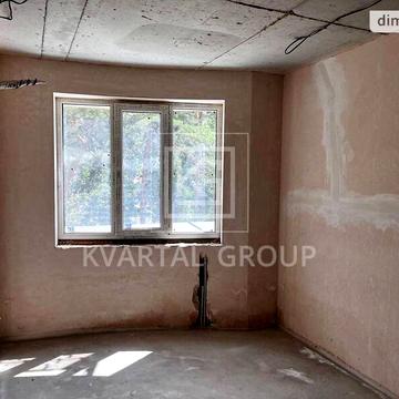 Продаж 1к Квартира Матвія Донцова (Тургенєвська) вулиця ЖК Royal Park