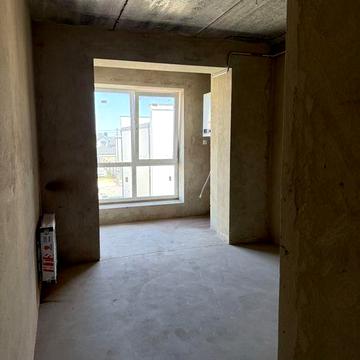 Продаж однокімнатної квартири ЖК Style house