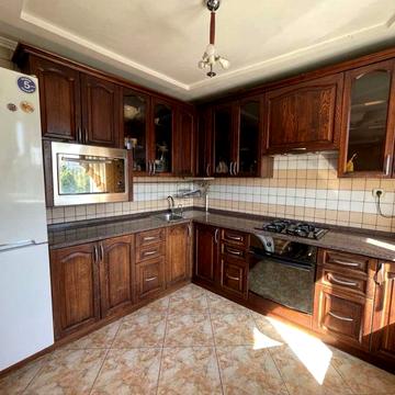 Сдам 4комн квартиру Центр, Набережная