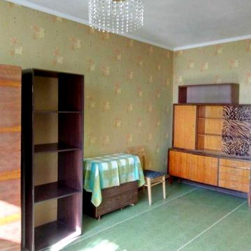 Продам недорого 2-комн. кв. улучшенной планировки на Салтовке
