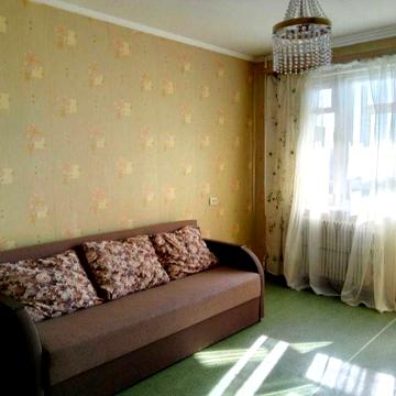 Продам недорого 2-комн. кв. улучшенной планировки на Салтовке