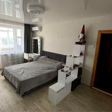 Продам 1-ну кімнатну квартиру в центрі міста