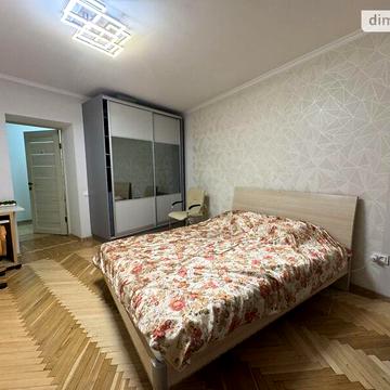 Продаж 3к Квартира Аркадіївський провулок