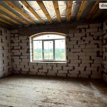Продаж 3к Дім Берегова вулиця