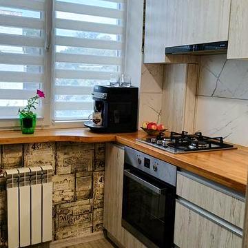 Продам 3х кімнатну квартиру Г. Кондратьєва