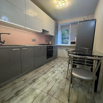 Продаж 3к Квартира Аркадіївський провулок