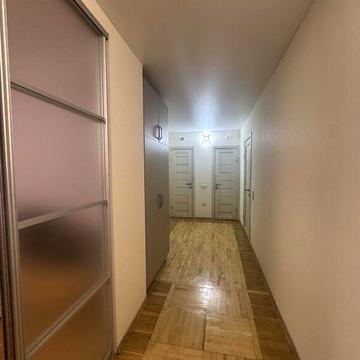 Продаж 3к Квартира Аркадіївський провулок