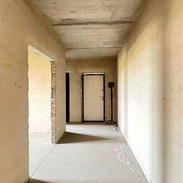 3к квартира-Крута пропозиція